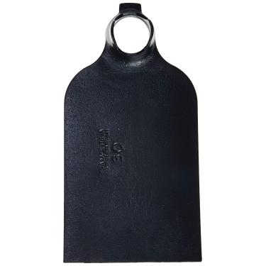 Imagem de Enxadão Largo 3.0, Sem Cabo