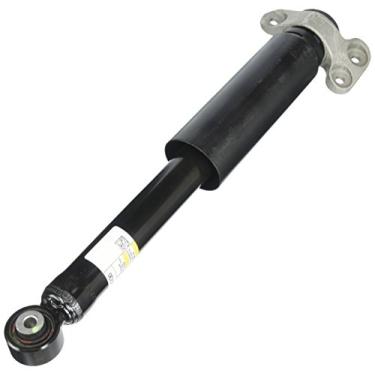 Imagem de ACDelco GM Original Equipment 506-1149 Amortecedor traseiro do lado do motorista com montagem superior
