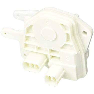 Imagem de Motor de acionador de trava de porta DLA-63 Standard Motor Products