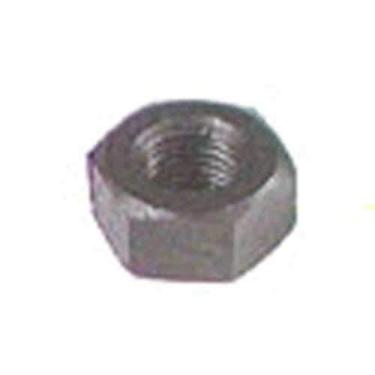 Imagem de CAIXA 5 PORCA RODA 3/4 VW 13130/14140/11130/11140