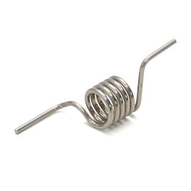 Imagem de LG Mola de geladeira MHY62044103