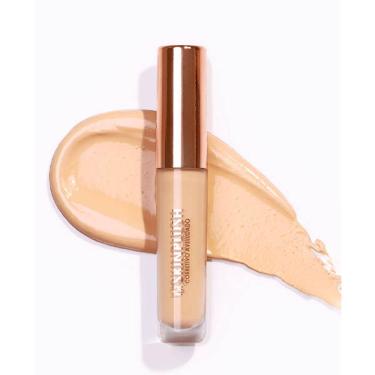 Imagem de Corretivo Bruna Tavares Bt Skinplush