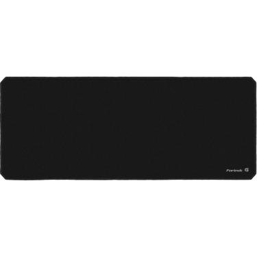 Imagem de Mousepad Gamer Fortrek Speed Mpg-103 Preto