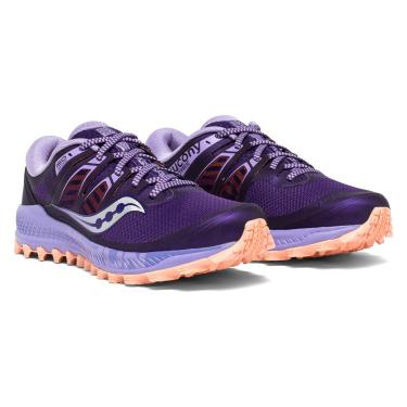 tenis saucony feminino em promoção