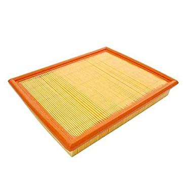 Imagem de Filtro Ar Palio 8/16V 96/ Fap2831 Wega Filtros