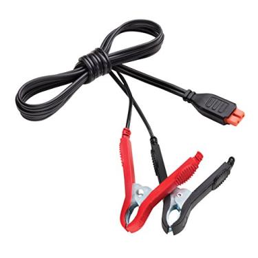 Imagem de Clore Automotive PLA61 Conjunto de braçadeira de comprimento padrão de substituição (para PL4020)