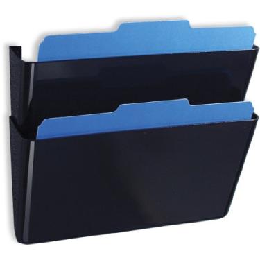 Imagem de Pilot BP-S Canetas esferográficas melhores (PIL38011)