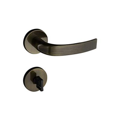 Imagem de FECH ZM COPA ROS 962-80B BX, Pado, 54020706, Cromado, Máquina 45 mm