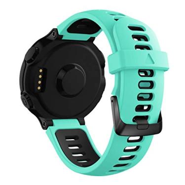 garmin forerunner 235 buscape