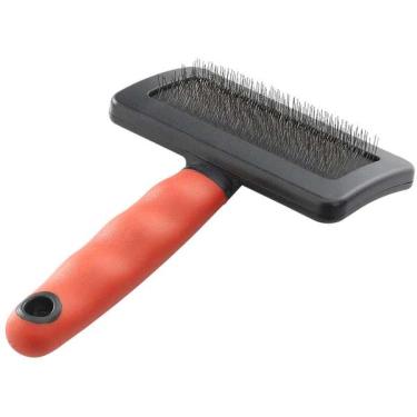 Imagem de Escova Ferplast Gro 5948 - Tam. EG