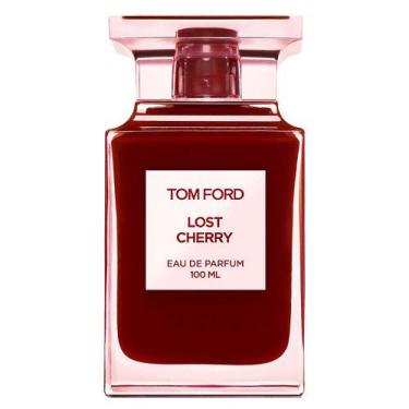 Imagem de Lost Cherry Tom Ford - Perfume Feminino - Eau De Parfum