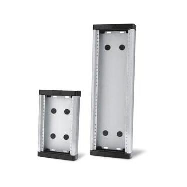 Imagem de Gabinete Modular Sobrepor GS-3 90.02.01.563