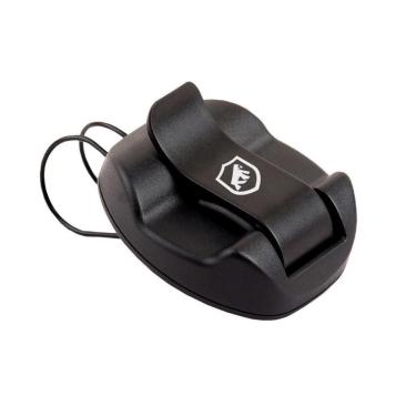 Imagem de Suporte Veicular Para Óculos Smart Grip - Gshield