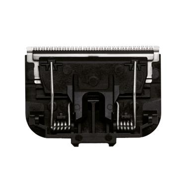 Imagem de Lâmina para Aparador de Pelos Panasonic ER-GK80/ ER-GK20