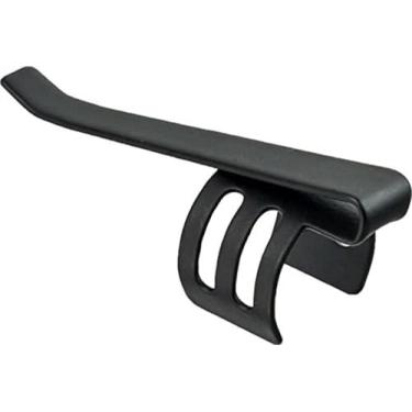 Imagem de Clip de bolso para caneta Stylus Pro e Microstream Penlight