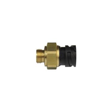 Imagem de Sensor Pressão do Ar Volvo B9 B11 B12 B12M B13 FH FL FM FMX NH NL - 3RHO7737