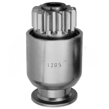 Imagem de Impulsor Partida 1632 L Ls 1634 Ls 1938 L Ls S 1944 L 2638 2638 Lk Ls O400Rsd 2002 Até 2004 O500R0 2004 Em Diante Of1722 Oh1628L Ser 2002 Até 2004 H Y S T E R Mf2360 120H Mt875 cmm 1997 Em Diante 10641 6630 6633 6634 6662 6664 6666 10472565 Pode Ser Montado 10461417 10478818 10478961 10479109 104792