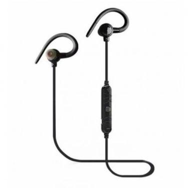Imagem de Fone de ouvido p/ esportes kd904 kaidi