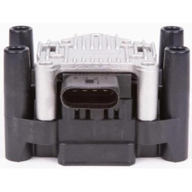 Imagem de Bobina Ignição Voyage 2008 a 2021 Bosch F 000 ZS0 210