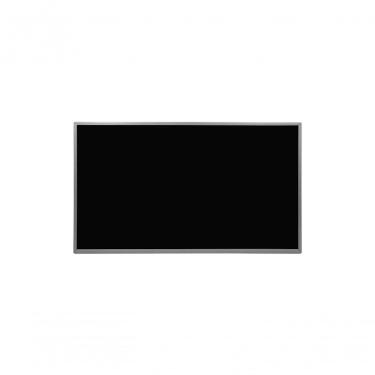 Imagem de Tela De Cristal Líquido (Módulo) Monitor LG EAJ63890101