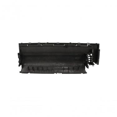 Imagem de Base Do Gabinete Ar Condicionado LG AMNW07GSJA0 AMNW09GSJA0 AMNW12GSJA0 ABW74292501