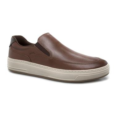 Imagem de Sapatênis Masculino Ferricelli Rover 58500-Masculino