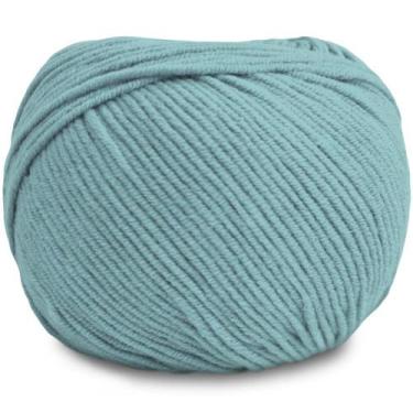 Imagem de Linha Amigurumi Soft Cìrculo 150m - Circulo, 2308
