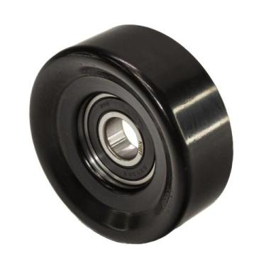 Imagem de Polia Tensora Alternador Captiva 2.4 16V 2009 a 2017 Malibu 2.4 16V 20