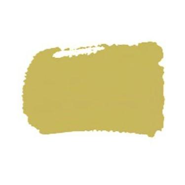 Imagem de Tinta Pva Cores Quentes Acrilex 37 Ml, OCRE OURO - 573