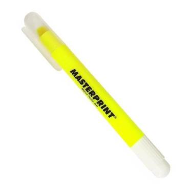 Imagem de Marca Texto Gel  MP613 Masterprint