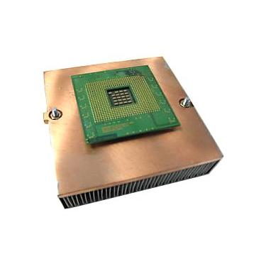 Imagem de XEON DP-2.6G 512MB F/X 335