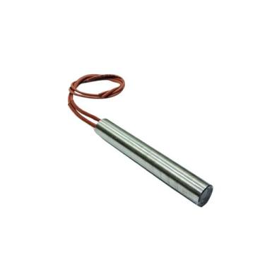 Imagem de Resistência Elétrica Cartucho Seladora 15X100MM 300W 220V AC KL - Reym