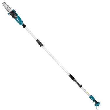 Imagem de Motopoda 200Mm A Bateria 18V Dua200Z01 - Makita