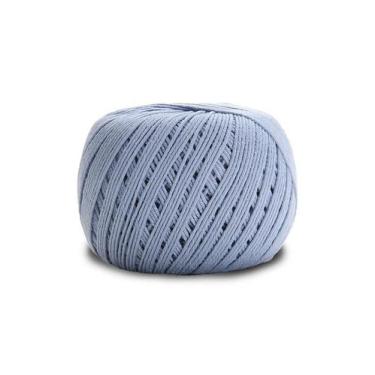 Imagem de Fio Amigurumi -Circulo -100 variações, 2927, Aquario
