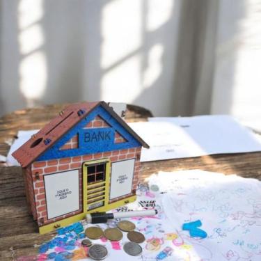 Imagem de Cofrinho Cofre Dinheiro Woodbox Japones Poupança BANCO CASA K - INDÚST