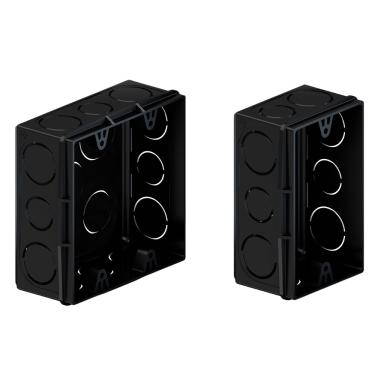 Imagem de Caixa PVC Embutir - Tigre | 2X4" Ref.33042841