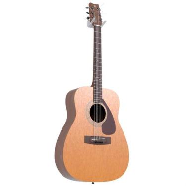 Imagem de Suporte Stand Expositor Organizador De Parede Para Violão Guitarra e B