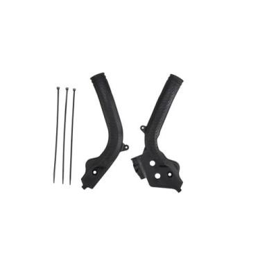 Imagem de Protetor De Quadro Ufo Ktm 250/350/450 Sx-F 16/18 + Ktm 250/350/450/50