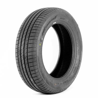 Imagem de Pneu 195/60R15 Aro 15 MILEKING EX-COMFORT 88V
