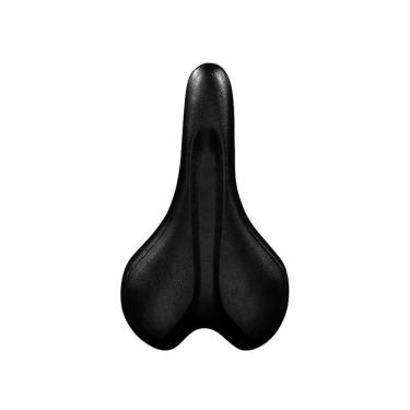 Imagem de Selim Absolut Mtb Confortável Anti Prostático Não Deforma