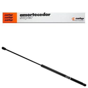 Imagem de Amortecedor Mala Fiat Uno 84 a 2003 Cofap MGC16640