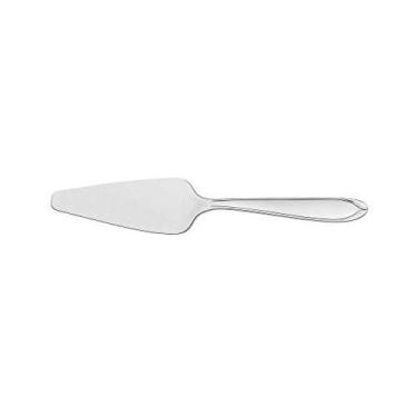 Imagem de Pá para bolo aço inox Laguna Tramontina 63906150 - Tramontina Farroupi