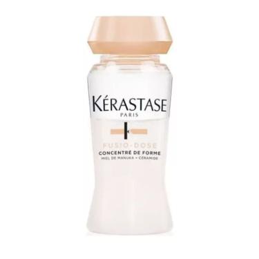 Imagem de Kérastase Fusio-dose Concentré De Forme Ampola 12ml