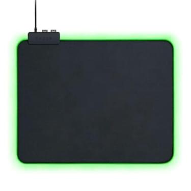 Imagem de Mousepad Gamer Goliathus Chroma, Razer, Acessórios Para Computador