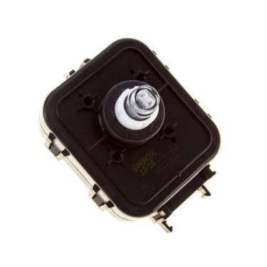 Imagem de Chave Seletora Csi 64484591 Lr Electrolux