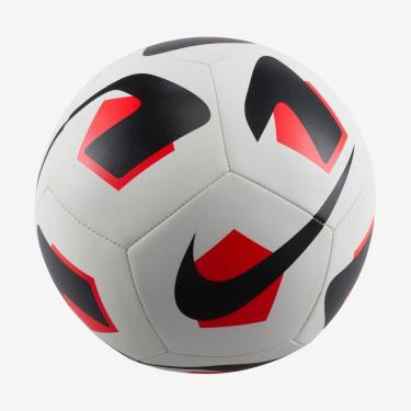 Imagem de Bola Nike Park Team 2.0 Futebol-Unissex