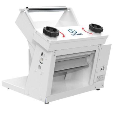 Imagem de Cilindro Laminador de Massas JL Colombo Bivolt CIL300 4001-2