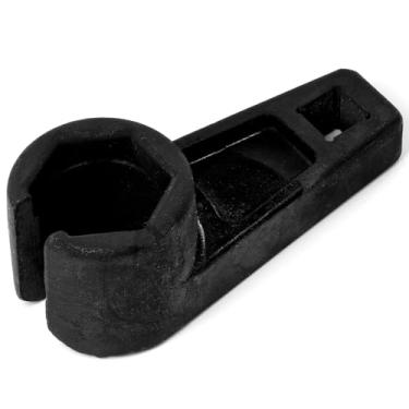 Imagem de MT MORTECDTA Extrator de deslocamento do sensor de oxigênio