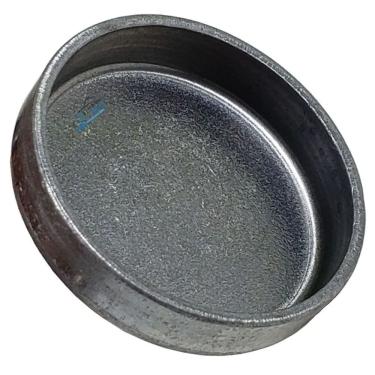 Imagem de Al-478 - Selo Bloco Motor 23,10Mm - Universal - Ima