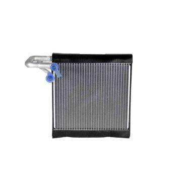 Imagem de Evaporador - Kicks 2017 A 2019 - Pc500451